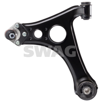 Rameno zavesenia kolies SWAG